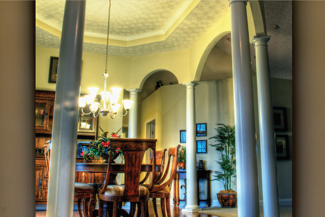 americas home place blairsville ga