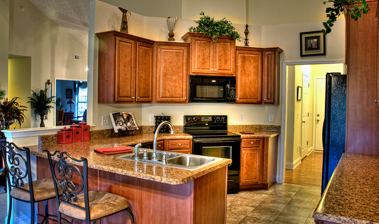 americas home place blairsville ga