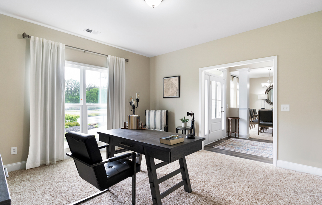 americas home place calhoun ga