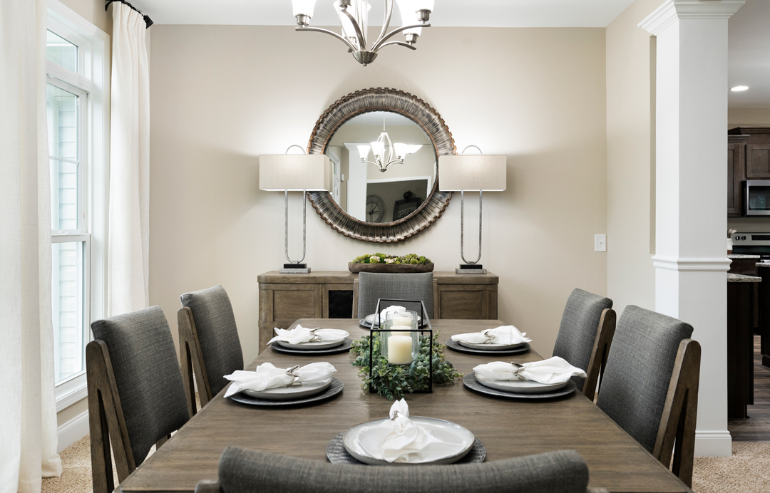 americas home place blairsville ga