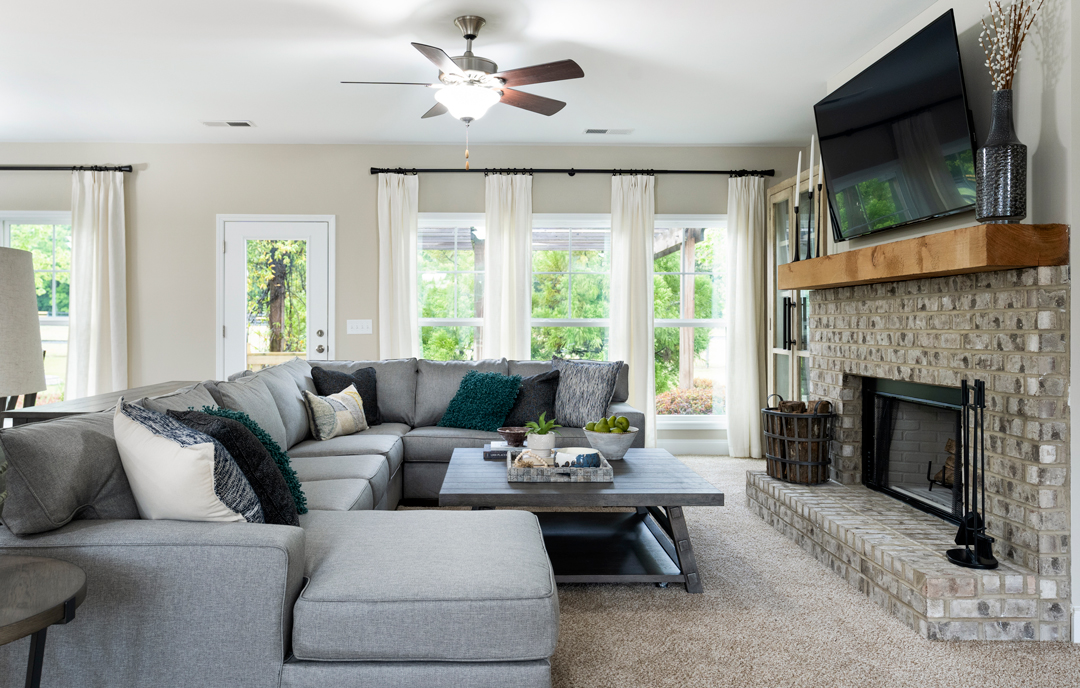 americas home place blairsville ga