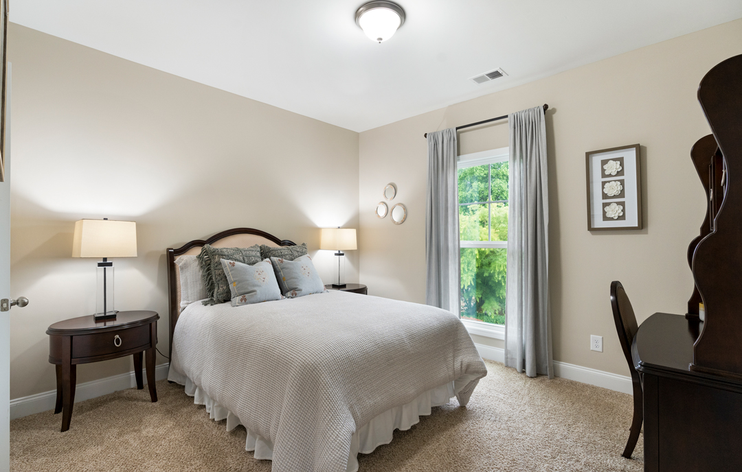 Custom Home Builder Calhoun,GA Americas Home Place