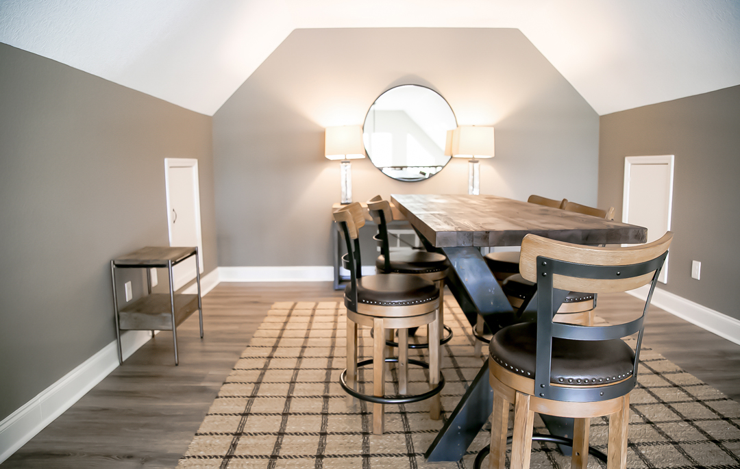 Custom Home Builder Blairsville,GA Americas Home Place