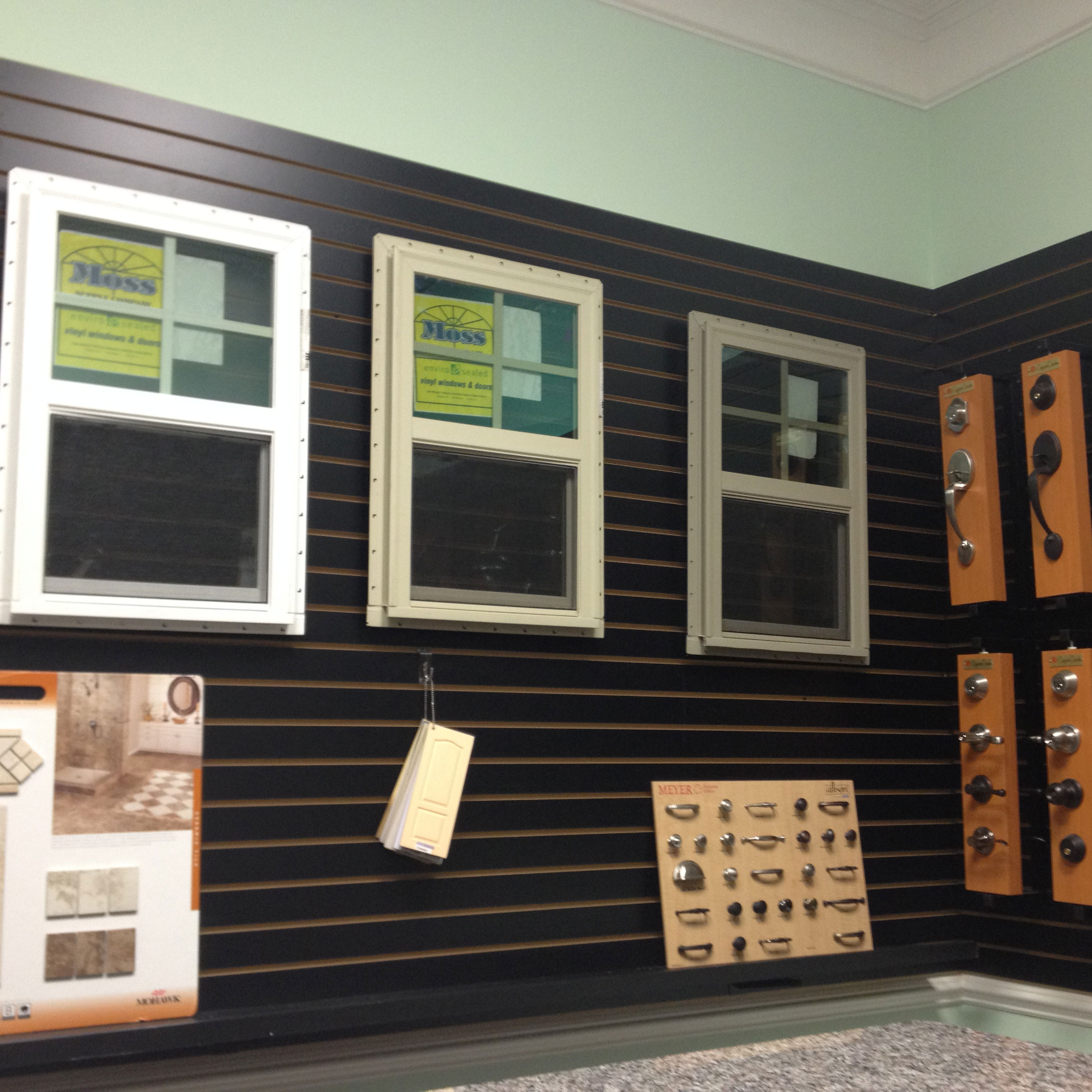 Custom Home Builder Albany,GA Americas Home Place