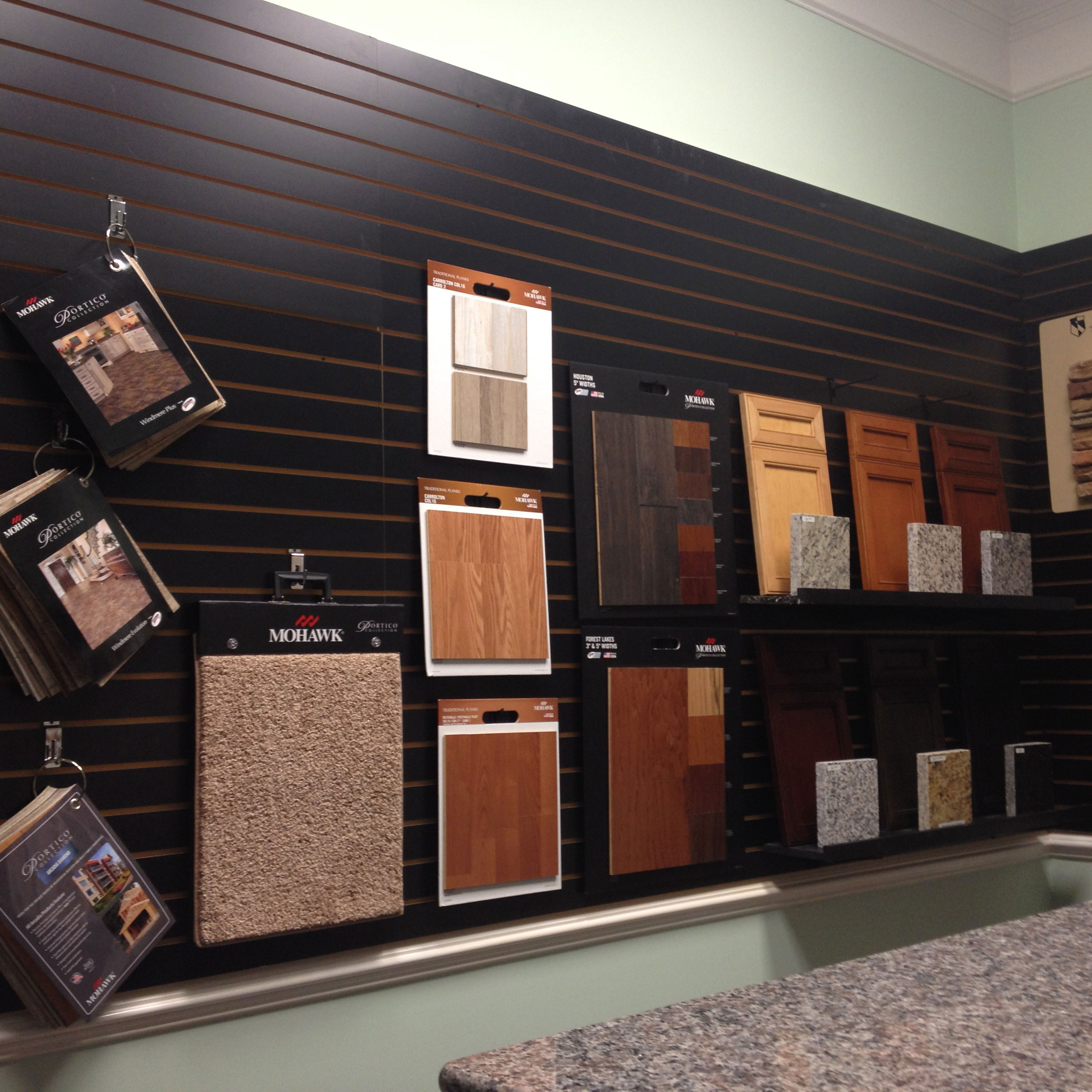 Custom Home Builder Albany,GA Americas Home Place