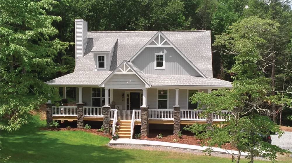 americas home place statesville nc