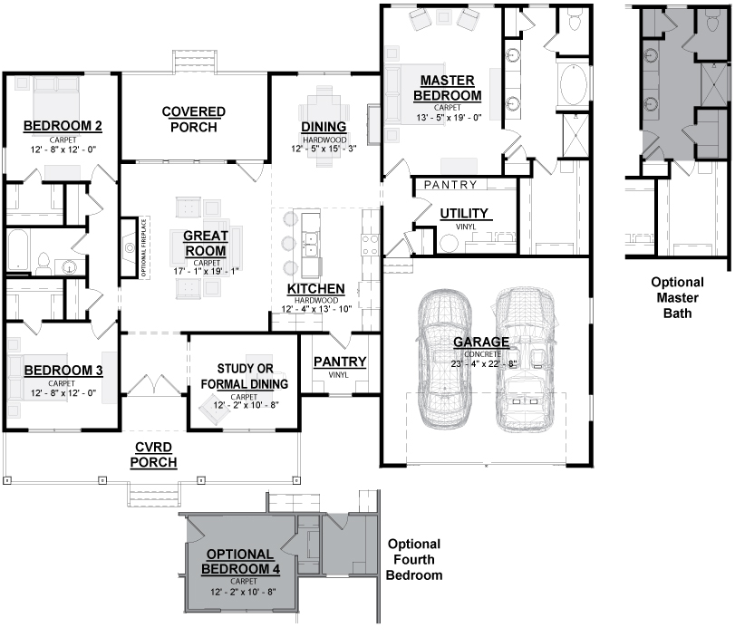 americas-home-place-the-berglund-modern-farmhouse-plan